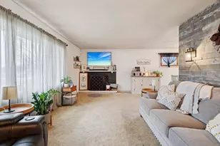 26 Meadowlawn Dr, Arcanum, OH 45304 - Photo 9