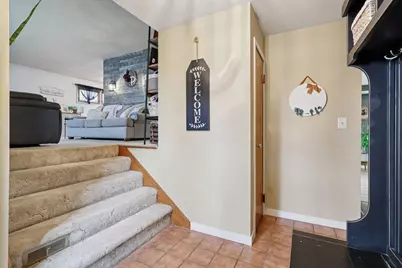 26 Meadowlawn Drive, Arcanum, OH 45304 - Photo 7