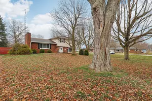 26 Meadowlawn Dr, Arcanum, OH 45304 - Photo 3