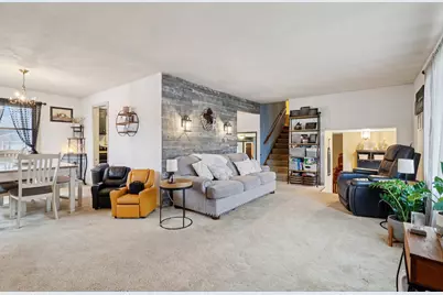 26 Meadowlawn Drive, Arcanum, OH 45304 - Photo 11