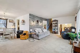 26 Meadowlawn Dr, Arcanum, OH 45304 - Photo 11