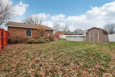 26 Meadowlawn Drive, Arcanum, OH 45304 - Photo 39