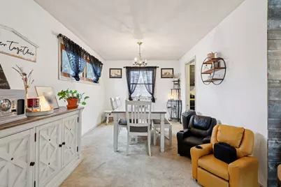 26 Meadowlawn Drive, Arcanum, OH 45304 - Photo 13