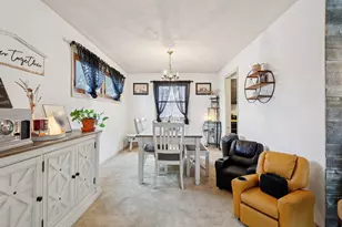 26 Meadowlawn Dr, Arcanum, OH 45304 - Photo 13