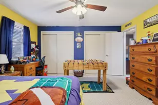 26 Meadowlawn Dr, Arcanum, OH 45304 - Photo 33