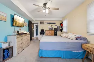 26 Meadowlawn Dr, Arcanum, OH 45304 - Photo 23