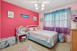 26 Meadowlawn Dr, Arcanum, OH 45304 - Photo 35