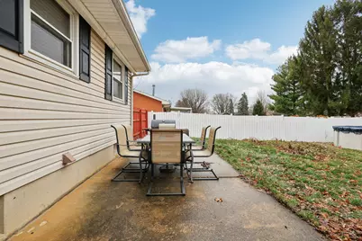 26 Meadowlawn Drive, Arcanum, OH 45304 - Photo 37