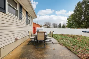 26 Meadowlawn Dr, Arcanum, OH 45304 - Photo 37