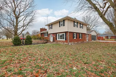 26 Meadowlawn Drive, Arcanum, OH 45304 - Photo 5