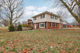 26 Meadowlawn Dr, Arcanum, OH 45304 - Photo 5