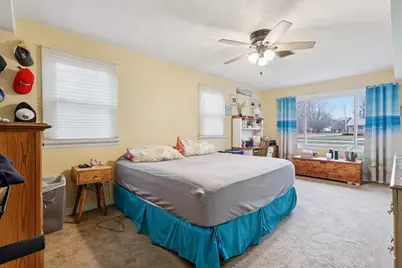 26 Meadowlawn Drive, Arcanum, OH 45304 - Photo 21