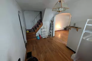 232 E Main St, Medway, OH 45341 - Photo 3