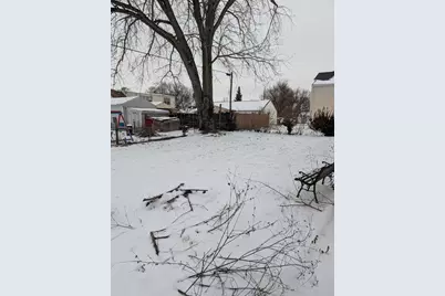 232 E Main Street, Medway, OH 45341 - Photo 13