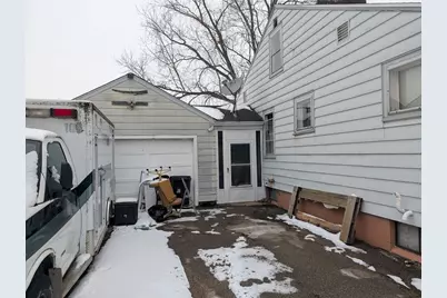 232 E Main Street, Medway, OH 45341 - Photo 11