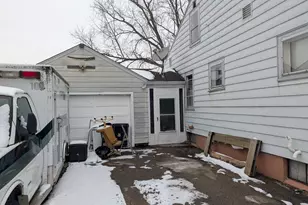 232 E Main St, Medway, OH 45341 - Photo 11