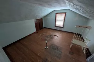 232 E Main St, Medway, OH 45341 - Photo 9