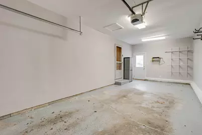 909 Clover Lane, Celina, OH 45822 - Photo 25