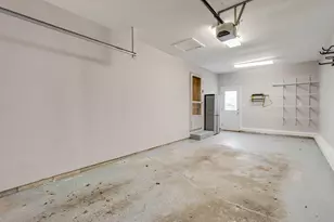 909 Clover Ln, Celina, OH 45822 - Photo 25