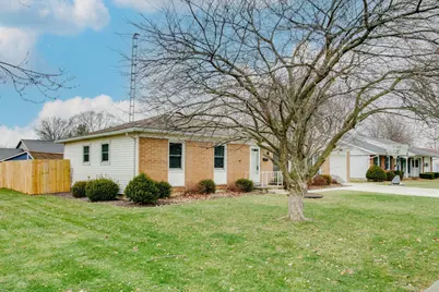 909 Clover Lane, Celina, OH 45822 - Photo 3