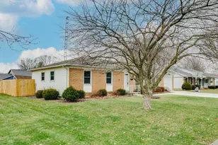 909 Clover Ln, Celina, OH 45822 - Photo 3