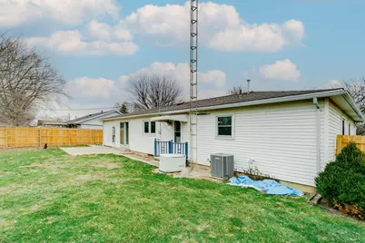 909 Clover Lane, Celina, OH 45822 - Photo 29