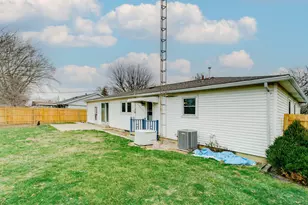 909 Clover Ln, Celina, OH 45822 - Photo 29