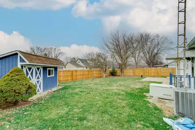 909 Clover Lane, Celina, OH 45822 - Photo 27