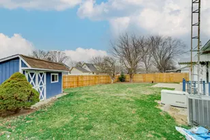 909 Clover Ln, Celina, OH 45822 - Photo 27