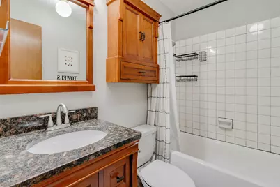 909 Clover Lane, Celina, OH 45822 - Photo 15