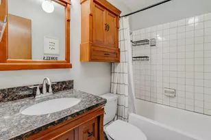 909 Clover Ln, Celina, OH 45822 - Photo 15