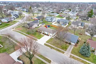 909 Clover Ln, Celina, OH 45822 - Photo 31