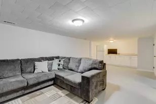 909 Clover Ln, Celina, OH 45822 - Photo 19