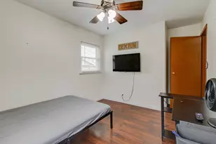 909 Clover Ln, Celina, OH 45822 - Photo 13