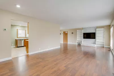 909 Clover Lane, Celina, OH 45822 - Photo 5