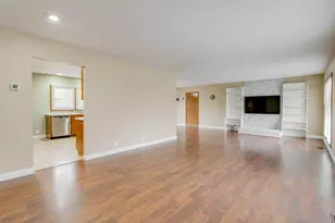 909 Clover Ln, Celina, OH 45822 - Photo 5