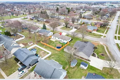 909 Clover Lane, Celina, OH 45822 - Photo 33