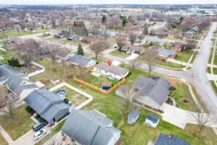 909 Clover Ln, Celina, OH 45822 - Photo 33