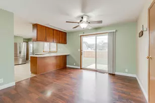 909 Clover Ln, Celina, OH 45822 - Photo 7