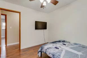 909 Clover Ln, Celina, OH 45822 - Photo 17