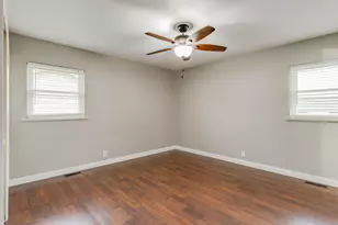 909 Clover Ln, Celina, OH 45822 - Photo 11