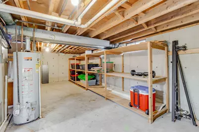 909 Clover Lane, Celina, OH 45822 - Photo 23