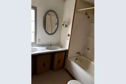 403 Marion Street, McGuffey, OH 45859 - Photo 9