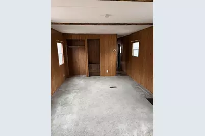 403 Marion Street, McGuffey, OH 45859 - Photo 7