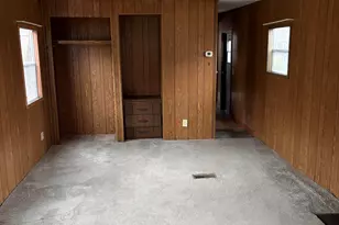 403 Marion St, McGuffey, OH 45859 - Photo 7