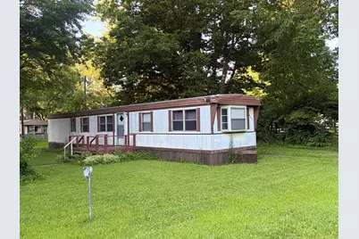 403 Marion Street, McGuffey, OH 45859 - Photo 1