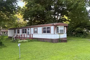 403 Marion St, McGuffey, OH 45859 - Photo 1