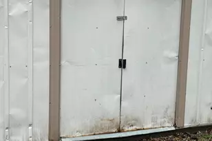 403 Marion St, McGuffey, OH 45859 - Photo 11