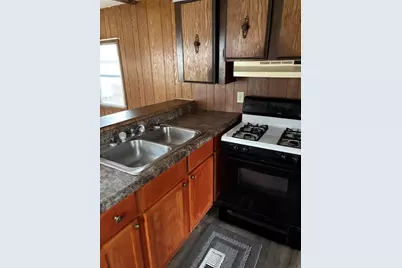 403 Marion Street, McGuffey, OH 45859 - Photo 5