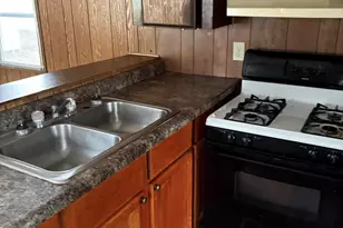 403 Marion St, McGuffey, OH 45859 - Photo 5